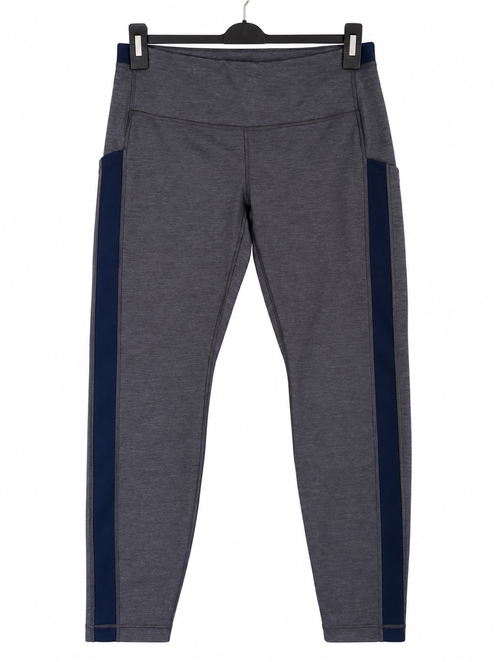 Athleta Ultimate Stash Pocket 7/8 Tight Leggings